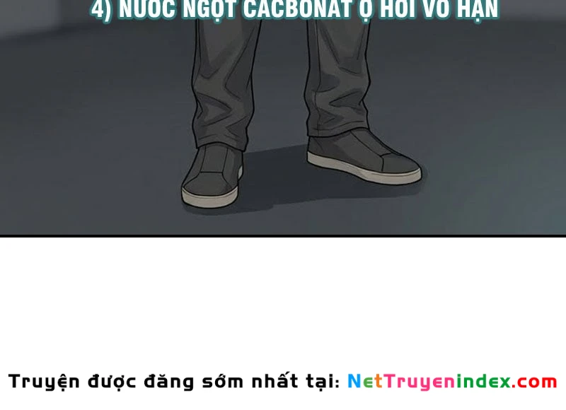 Toàn Cầu Băng Phong : Thu Nhận Hầu Gái, Bắt Đầu Từ Cô Vợ Kiêu Ngạo Nhà Bên Chapter 3 - 78