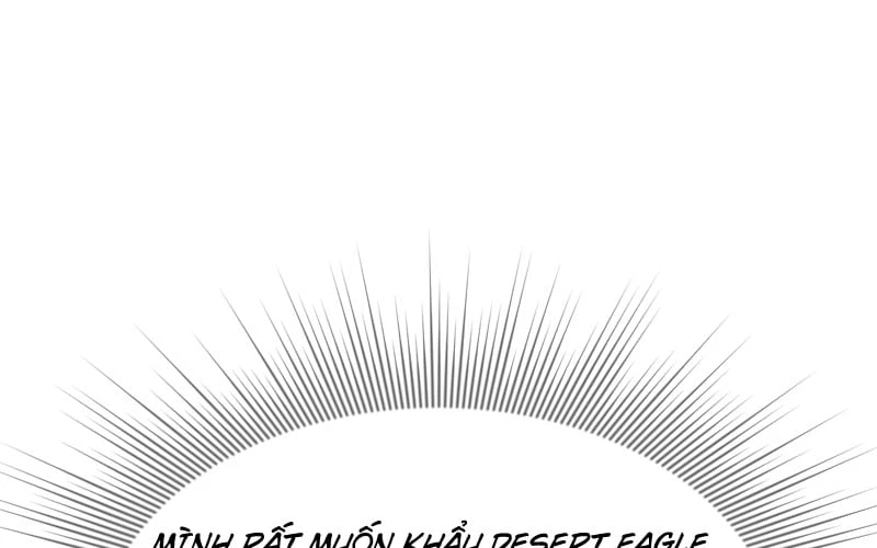 Toàn Cầu Băng Phong : Thu Nhận Hầu Gái, Bắt Đầu Từ Cô Vợ Kiêu Ngạo Nhà Bên Chapter 3 - 79