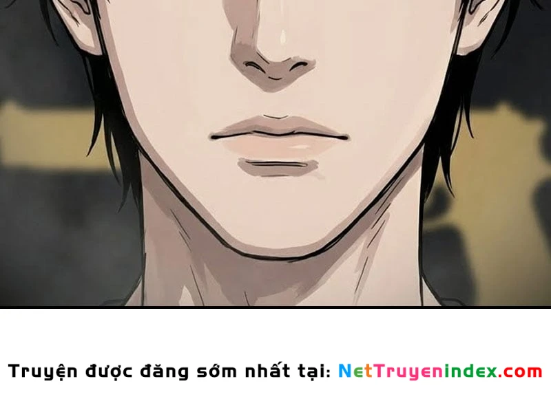 Toàn Cầu Băng Phong : Thu Nhận Hầu Gái, Bắt Đầu Từ Cô Vợ Kiêu Ngạo Nhà Bên Chapter 3 - 81