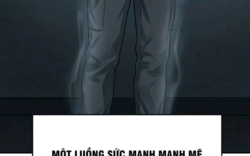 Toàn Cầu Băng Phong : Thu Nhận Hầu Gái, Bắt Đầu Từ Cô Vợ Kiêu Ngạo Nhà Bên Chapter 3 - 85