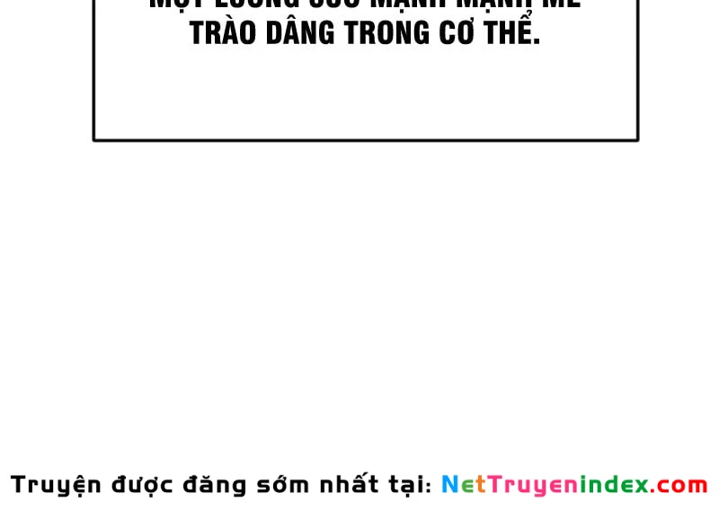 Toàn Cầu Băng Phong : Thu Nhận Hầu Gái, Bắt Đầu Từ Cô Vợ Kiêu Ngạo Nhà Bên Chapter 3 - 86