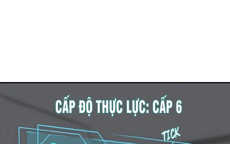 Toàn Cầu Băng Phong : Thu Nhận Hầu Gái, Bắt Đầu Từ Cô Vợ Kiêu Ngạo Nhà Bên Chapter 3 - 87