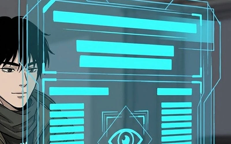 Toàn Cầu Băng Phong : Thu Nhận Hầu Gái, Bắt Đầu Từ Cô Vợ Kiêu Ngạo Nhà Bên Chapter 3 - 88