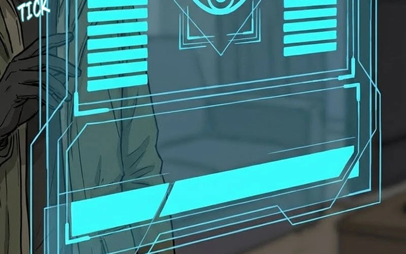 Toàn Cầu Băng Phong : Thu Nhận Hầu Gái, Bắt Đầu Từ Cô Vợ Kiêu Ngạo Nhà Bên Chapter 3 - 89