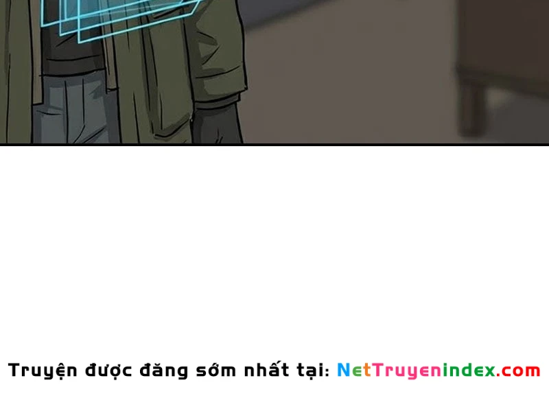 Toàn Cầu Băng Phong : Thu Nhận Hầu Gái, Bắt Đầu Từ Cô Vợ Kiêu Ngạo Nhà Bên Chapter 3 - 90