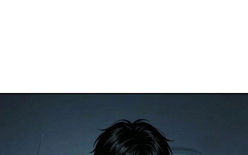 Toàn Cầu Băng Phong : Thu Nhận Hầu Gái, Bắt Đầu Từ Cô Vợ Kiêu Ngạo Nhà Bên Chapter 3 - 91