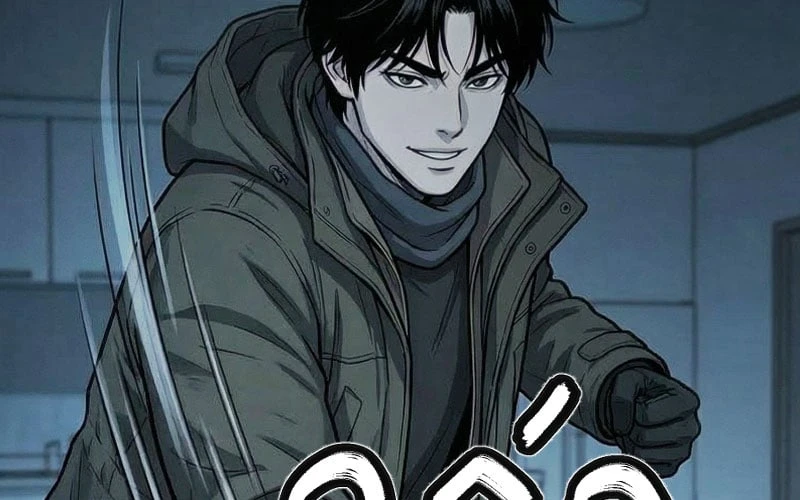 Toàn Cầu Băng Phong : Thu Nhận Hầu Gái, Bắt Đầu Từ Cô Vợ Kiêu Ngạo Nhà Bên Chapter 3 - 92