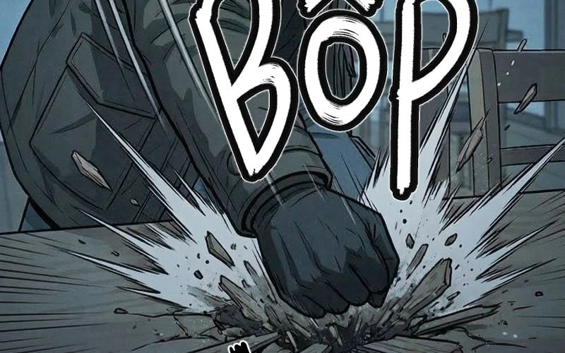 Toàn Cầu Băng Phong : Thu Nhận Hầu Gái, Bắt Đầu Từ Cô Vợ Kiêu Ngạo Nhà Bên Chapter 3 - 93