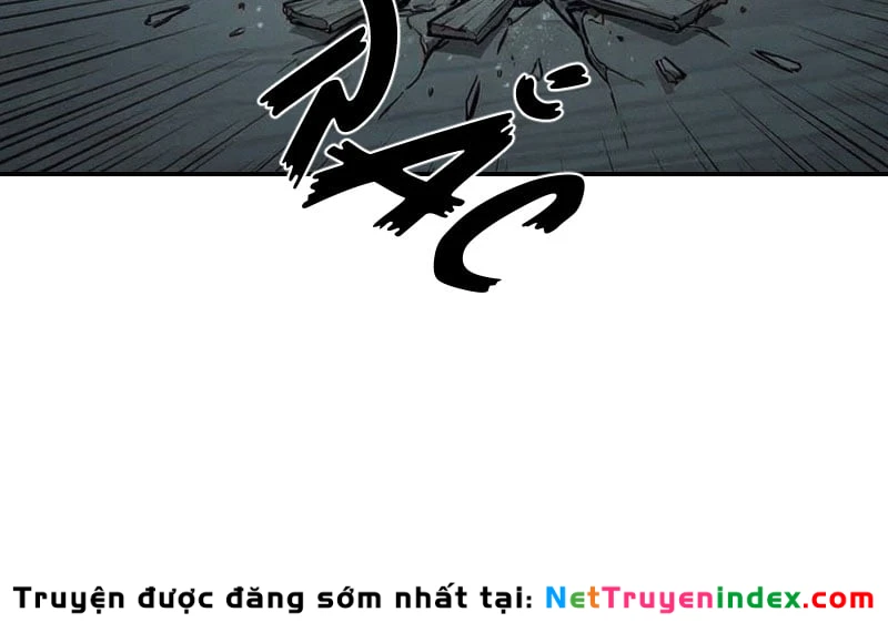 Toàn Cầu Băng Phong : Thu Nhận Hầu Gái, Bắt Đầu Từ Cô Vợ Kiêu Ngạo Nhà Bên Chapter 3 - 94