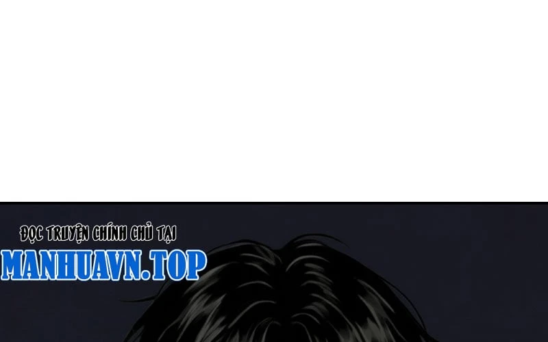 Toàn Cầu Băng Phong : Thu Nhận Hầu Gái, Bắt Đầu Từ Cô Vợ Kiêu Ngạo Nhà Bên Chapter 3 - 95