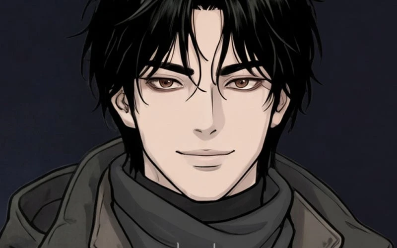 Toàn Cầu Băng Phong : Thu Nhận Hầu Gái, Bắt Đầu Từ Cô Vợ Kiêu Ngạo Nhà Bên Chapter 3 - 96