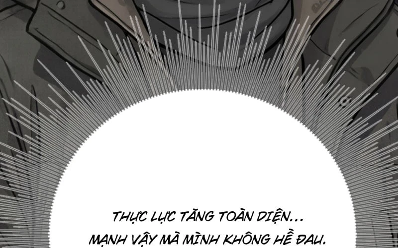 Toàn Cầu Băng Phong : Thu Nhận Hầu Gái, Bắt Đầu Từ Cô Vợ Kiêu Ngạo Nhà Bên Chapter 3 - 97