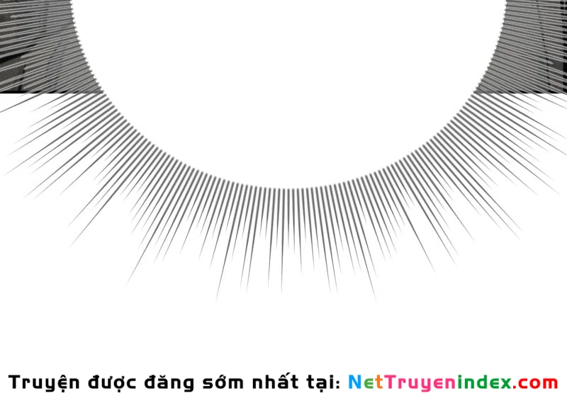 Toàn Cầu Băng Phong : Thu Nhận Hầu Gái, Bắt Đầu Từ Cô Vợ Kiêu Ngạo Nhà Bên Chapter 3 - 98