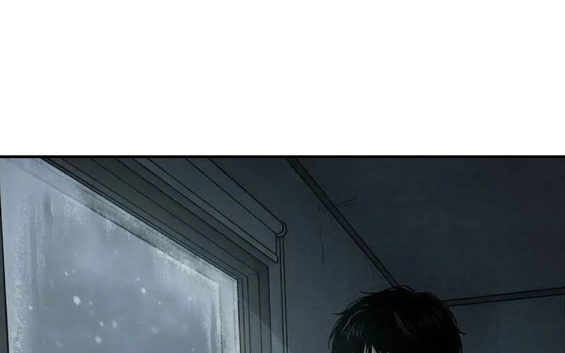 Toàn Cầu Băng Phong : Thu Nhận Hầu Gái, Bắt Đầu Từ Cô Vợ Kiêu Ngạo Nhà Bên Chapter 3 - 99