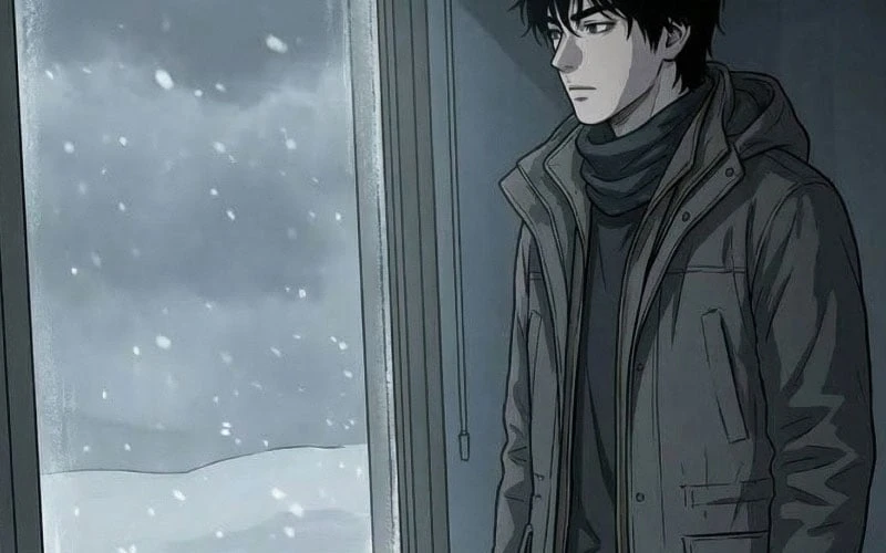 Toàn Cầu Băng Phong : Thu Nhận Hầu Gái, Bắt Đầu Từ Cô Vợ Kiêu Ngạo Nhà Bên Chapter 3 - 100