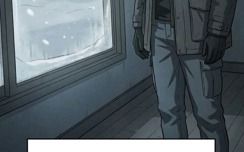 Toàn Cầu Băng Phong : Thu Nhận Hầu Gái, Bắt Đầu Từ Cô Vợ Kiêu Ngạo Nhà Bên Chapter 3 - 101