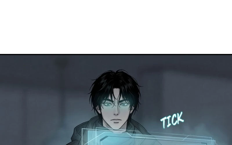 Toàn Cầu Băng Phong : Thu Nhận Hầu Gái, Bắt Đầu Từ Cô Vợ Kiêu Ngạo Nhà Bên Chapter 3 - 103