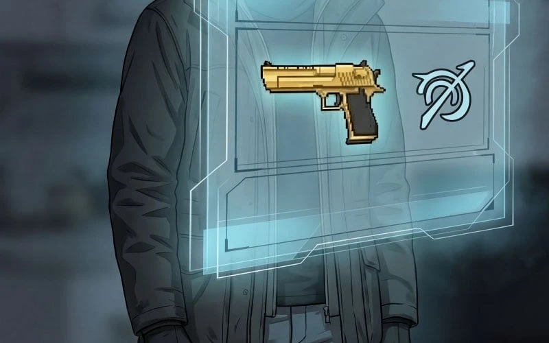 Toàn Cầu Băng Phong : Thu Nhận Hầu Gái, Bắt Đầu Từ Cô Vợ Kiêu Ngạo Nhà Bên Chapter 3 - 104