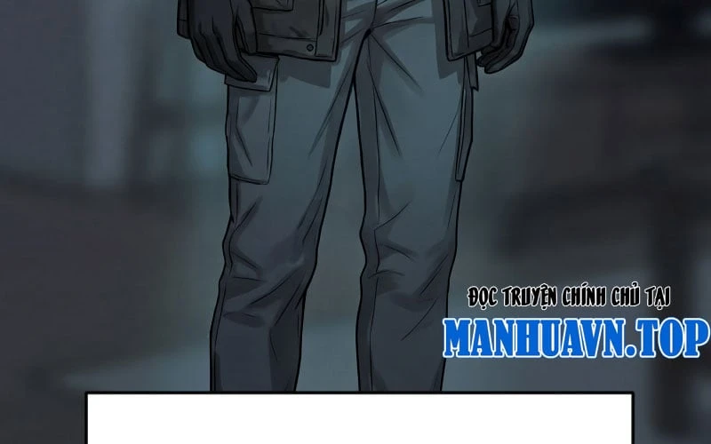 Toàn Cầu Băng Phong : Thu Nhận Hầu Gái, Bắt Đầu Từ Cô Vợ Kiêu Ngạo Nhà Bên Chapter 3 - 105