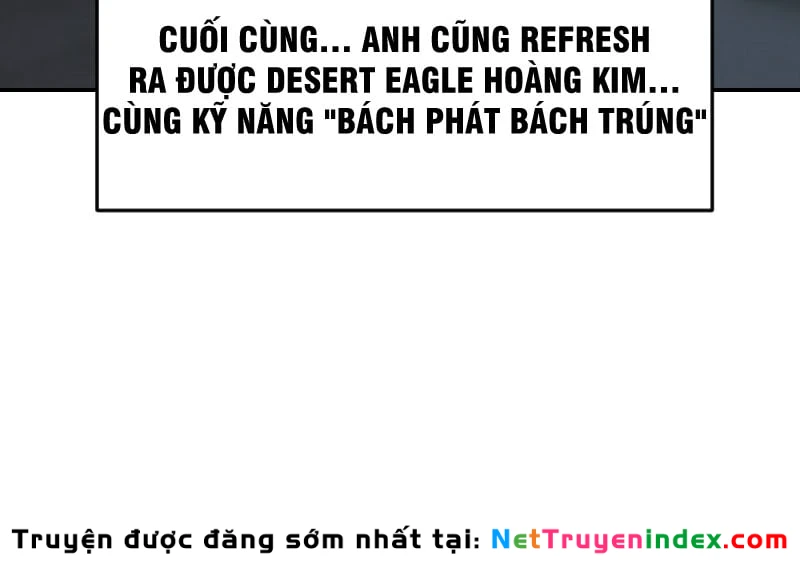 Toàn Cầu Băng Phong : Thu Nhận Hầu Gái, Bắt Đầu Từ Cô Vợ Kiêu Ngạo Nhà Bên Chapter 3 - 106