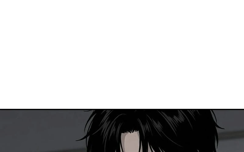 Toàn Cầu Băng Phong : Thu Nhận Hầu Gái, Bắt Đầu Từ Cô Vợ Kiêu Ngạo Nhà Bên Chapter 3 - 107