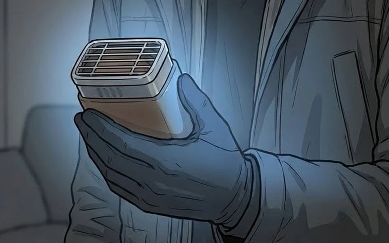 Toàn Cầu Băng Phong : Thu Nhận Hầu Gái, Bắt Đầu Từ Cô Vợ Kiêu Ngạo Nhà Bên Chapter 3 - 109