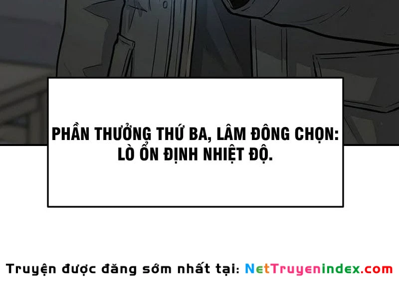 Toàn Cầu Băng Phong : Thu Nhận Hầu Gái, Bắt Đầu Từ Cô Vợ Kiêu Ngạo Nhà Bên Chapter 3 - 110
