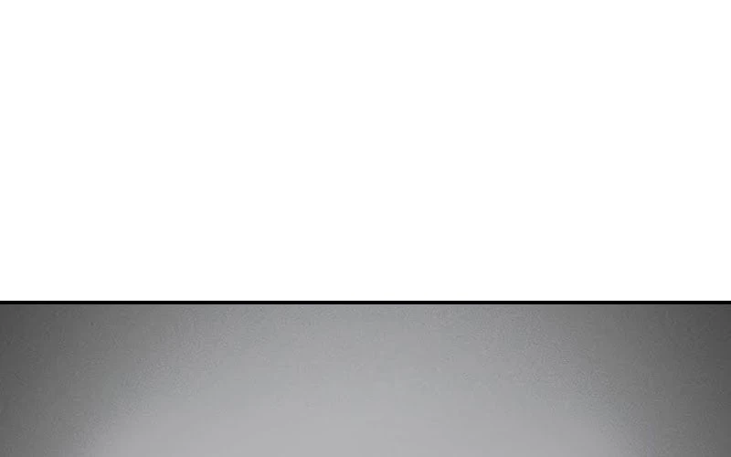 Toàn Cầu Băng Phong : Thu Nhận Hầu Gái, Bắt Đầu Từ Cô Vợ Kiêu Ngạo Nhà Bên Chapter 3 - 111