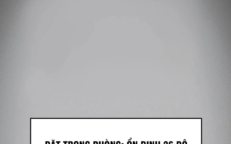 Toàn Cầu Băng Phong : Thu Nhận Hầu Gái, Bắt Đầu Từ Cô Vợ Kiêu Ngạo Nhà Bên Chapter 3 - 112