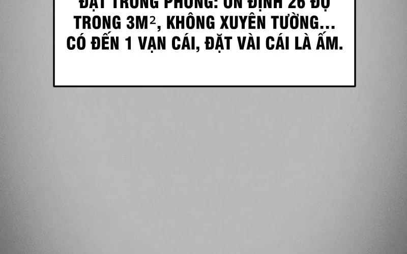 Toàn Cầu Băng Phong : Thu Nhận Hầu Gái, Bắt Đầu Từ Cô Vợ Kiêu Ngạo Nhà Bên Chapter 3 - 113