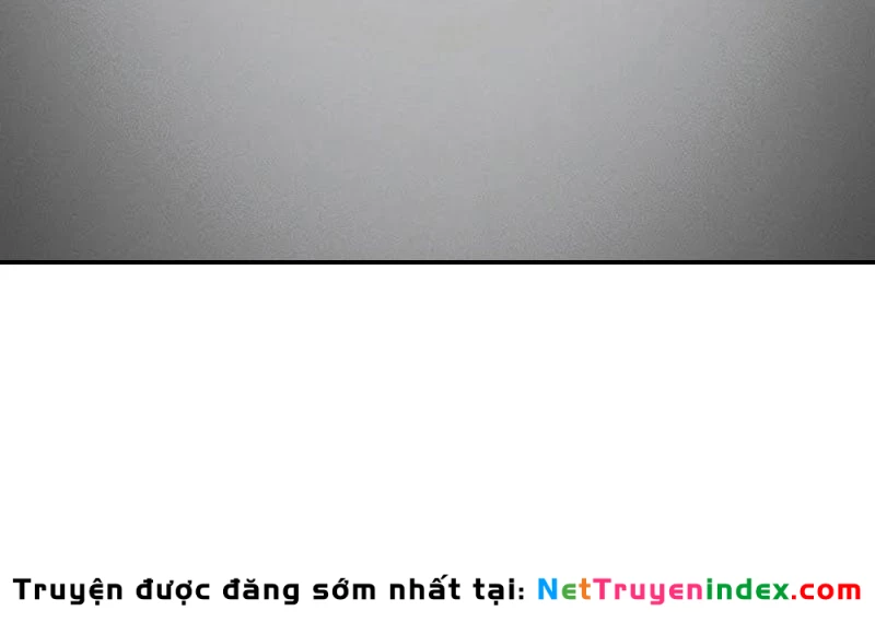 Toàn Cầu Băng Phong : Thu Nhận Hầu Gái, Bắt Đầu Từ Cô Vợ Kiêu Ngạo Nhà Bên Chapter 3 - 114