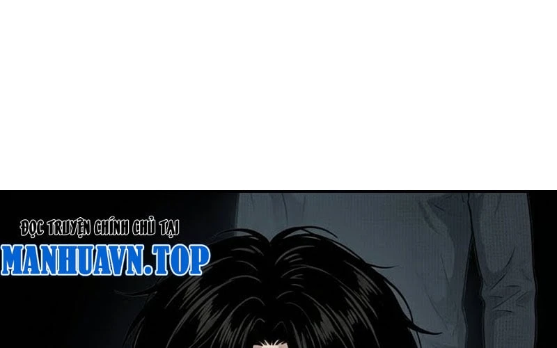 Toàn Cầu Băng Phong : Thu Nhận Hầu Gái, Bắt Đầu Từ Cô Vợ Kiêu Ngạo Nhà Bên Chapter 3 - 115