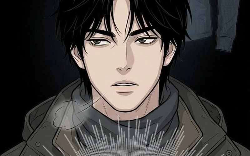 Toàn Cầu Băng Phong : Thu Nhận Hầu Gái, Bắt Đầu Từ Cô Vợ Kiêu Ngạo Nhà Bên Chapter 3 - 116