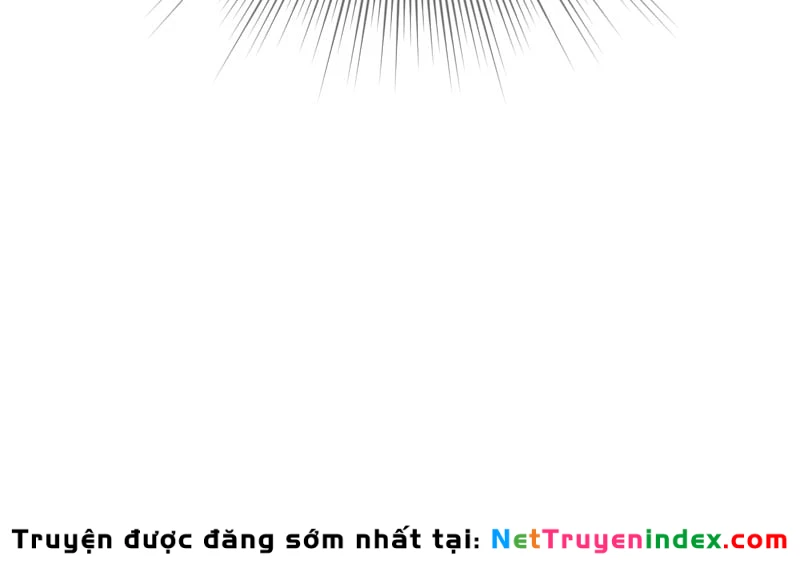 Toàn Cầu Băng Phong : Thu Nhận Hầu Gái, Bắt Đầu Từ Cô Vợ Kiêu Ngạo Nhà Bên Chapter 3 - 118