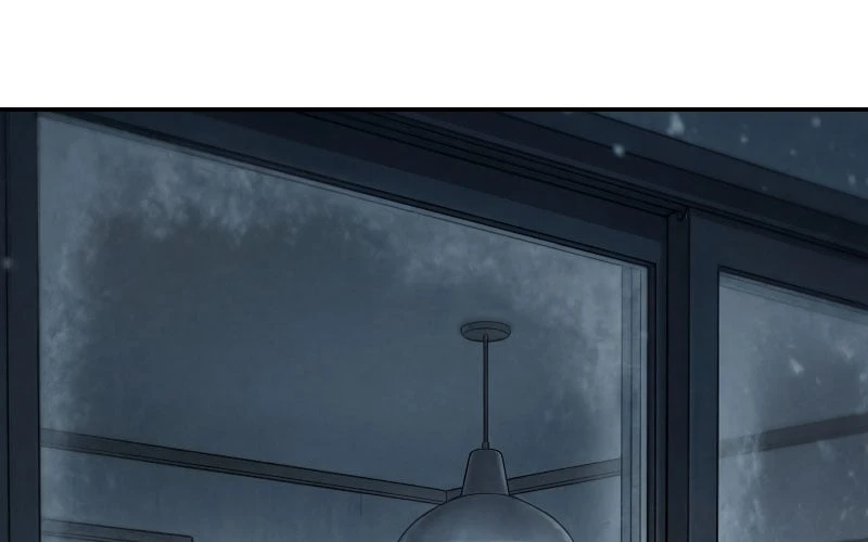 Toàn Cầu Băng Phong : Thu Nhận Hầu Gái, Bắt Đầu Từ Cô Vợ Kiêu Ngạo Nhà Bên Chapter 3 - 119