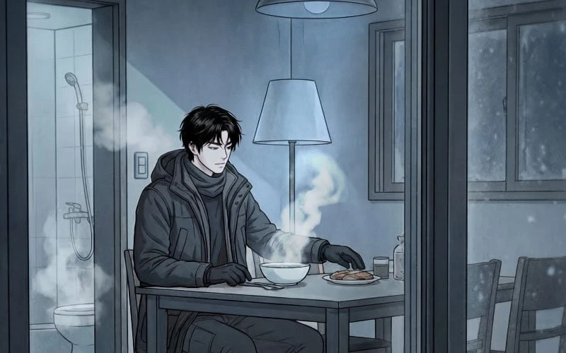 Toàn Cầu Băng Phong : Thu Nhận Hầu Gái, Bắt Đầu Từ Cô Vợ Kiêu Ngạo Nhà Bên Chapter 3 - 120