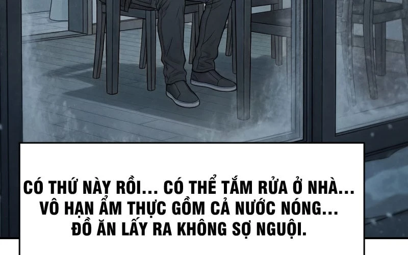 Toàn Cầu Băng Phong : Thu Nhận Hầu Gái, Bắt Đầu Từ Cô Vợ Kiêu Ngạo Nhà Bên Chapter 3 - 121
