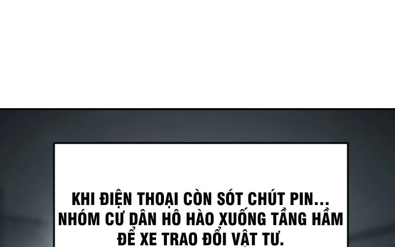 Toàn Cầu Băng Phong : Thu Nhận Hầu Gái, Bắt Đầu Từ Cô Vợ Kiêu Ngạo Nhà Bên Chapter 3 - 123
