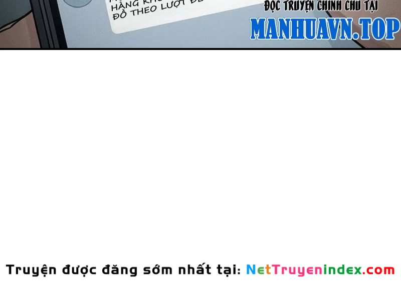 Toàn Cầu Băng Phong : Thu Nhận Hầu Gái, Bắt Đầu Từ Cô Vợ Kiêu Ngạo Nhà Bên Chapter 3 - 126