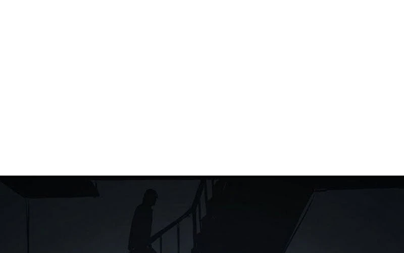 Toàn Cầu Băng Phong : Thu Nhận Hầu Gái, Bắt Đầu Từ Cô Vợ Kiêu Ngạo Nhà Bên Chapter 3 - 127