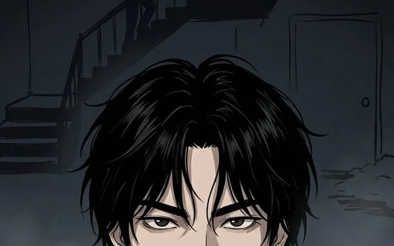 Toàn Cầu Băng Phong : Thu Nhận Hầu Gái, Bắt Đầu Từ Cô Vợ Kiêu Ngạo Nhà Bên Chapter 3 - 128