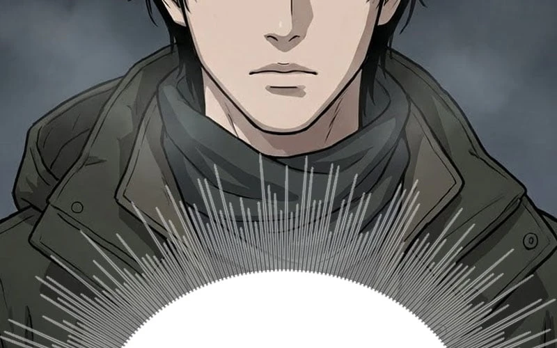 Toàn Cầu Băng Phong : Thu Nhận Hầu Gái, Bắt Đầu Từ Cô Vợ Kiêu Ngạo Nhà Bên Chapter 3 - 129