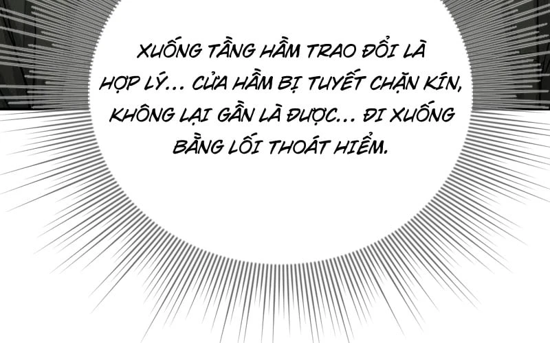 Toàn Cầu Băng Phong : Thu Nhận Hầu Gái, Bắt Đầu Từ Cô Vợ Kiêu Ngạo Nhà Bên Chapter 3 - 130