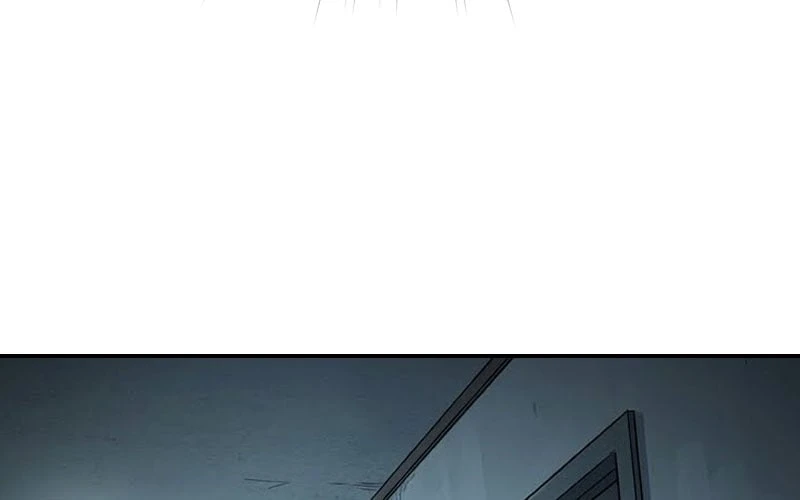 Toàn Cầu Băng Phong : Thu Nhận Hầu Gái, Bắt Đầu Từ Cô Vợ Kiêu Ngạo Nhà Bên Chapter 3 - 131