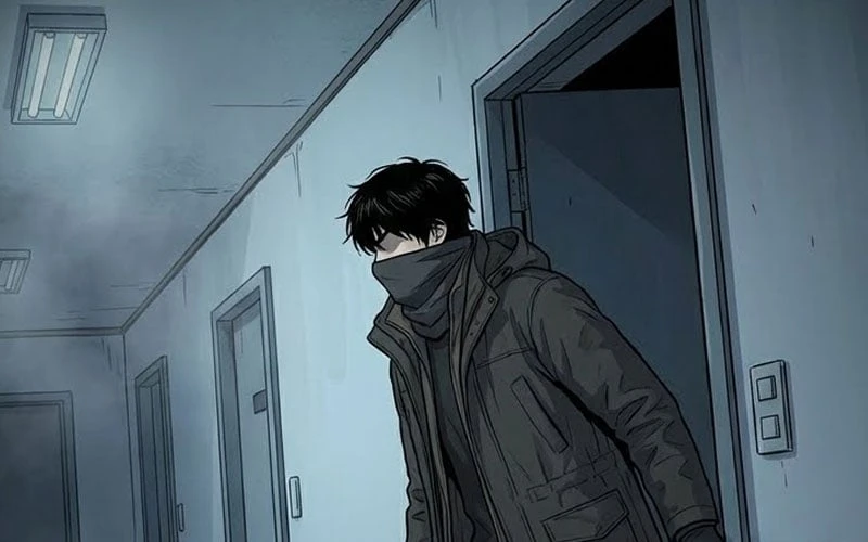 Toàn Cầu Băng Phong : Thu Nhận Hầu Gái, Bắt Đầu Từ Cô Vợ Kiêu Ngạo Nhà Bên Chapter 3 - 132