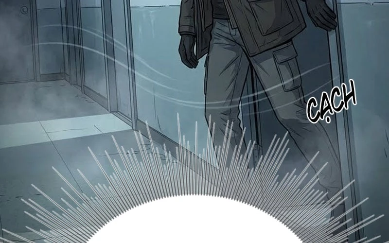 Toàn Cầu Băng Phong : Thu Nhận Hầu Gái, Bắt Đầu Từ Cô Vợ Kiêu Ngạo Nhà Bên Chapter 3 - 133