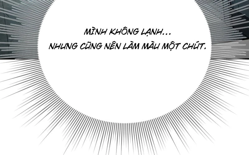 Toàn Cầu Băng Phong : Thu Nhận Hầu Gái, Bắt Đầu Từ Cô Vợ Kiêu Ngạo Nhà Bên Chapter 3 - 134