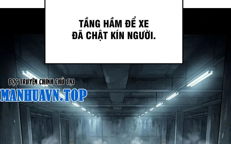 Toàn Cầu Băng Phong : Thu Nhận Hầu Gái, Bắt Đầu Từ Cô Vợ Kiêu Ngạo Nhà Bên Chapter 3 - 136