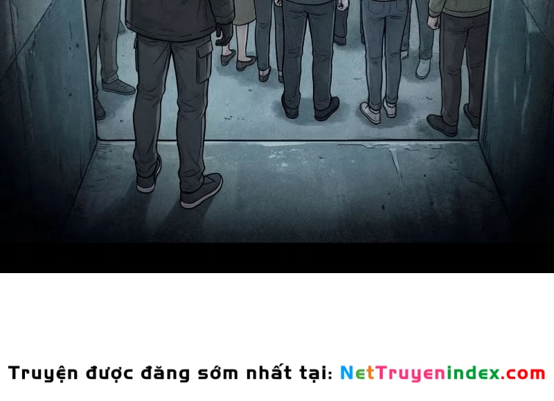 Toàn Cầu Băng Phong : Thu Nhận Hầu Gái, Bắt Đầu Từ Cô Vợ Kiêu Ngạo Nhà Bên Chapter 3 - 138