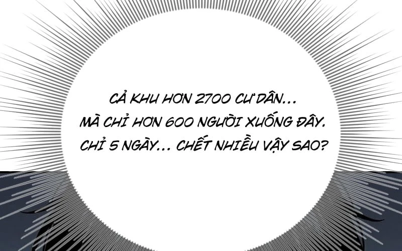 Toàn Cầu Băng Phong : Thu Nhận Hầu Gái, Bắt Đầu Từ Cô Vợ Kiêu Ngạo Nhà Bên Chapter 3 - 140